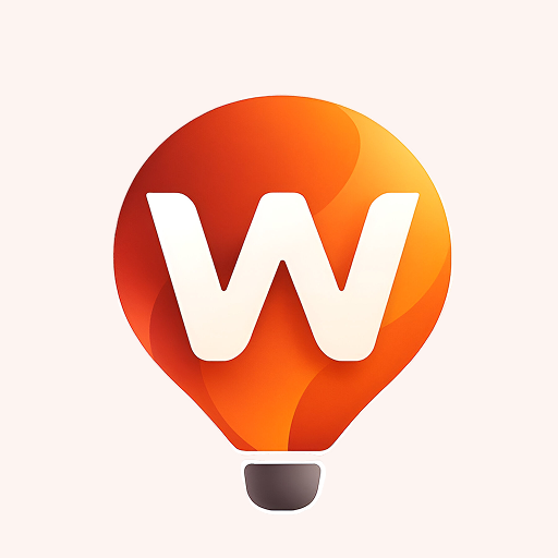 wish logo