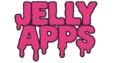 Jelly apps